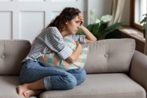 What Role Do Damages Play in a Personal Injury Case?