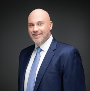 Henderson Wrongful Death Lawyer 