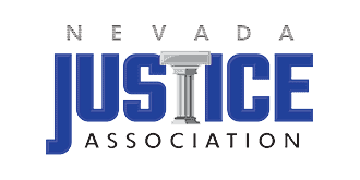NV Justice Association