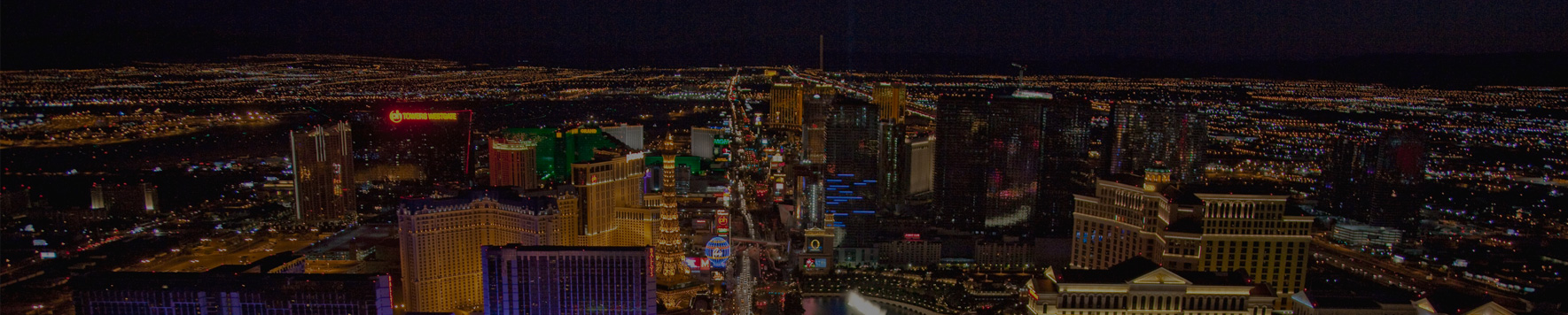 Cogburn Davidson Car Accident & Personal Injury Lawyers serving Nevada