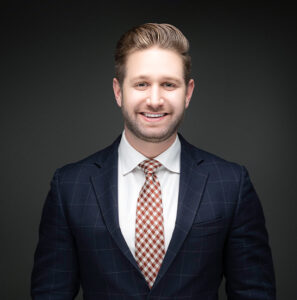 Las Vegas Nursing Home Abuse Lawyer