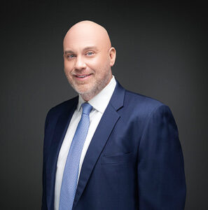 Henderson Nursing Home Abuse Lawyer