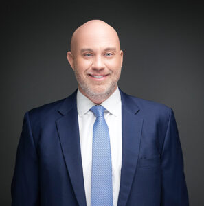 Henderson Pedestrian Accident Lawyer