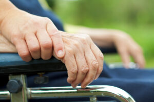 How Are Pain and Suffering Damages Calculated