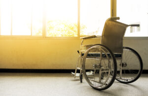 How Cogburn Davidson Car Accident & Personal Injury Lawyers Can Help Victims of Nursing Home Abuse and Neglect in Henderson
