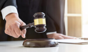 Understanding Punitive Damages in Nevada 