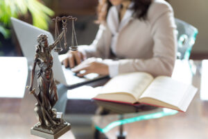What Are Punitive Damages