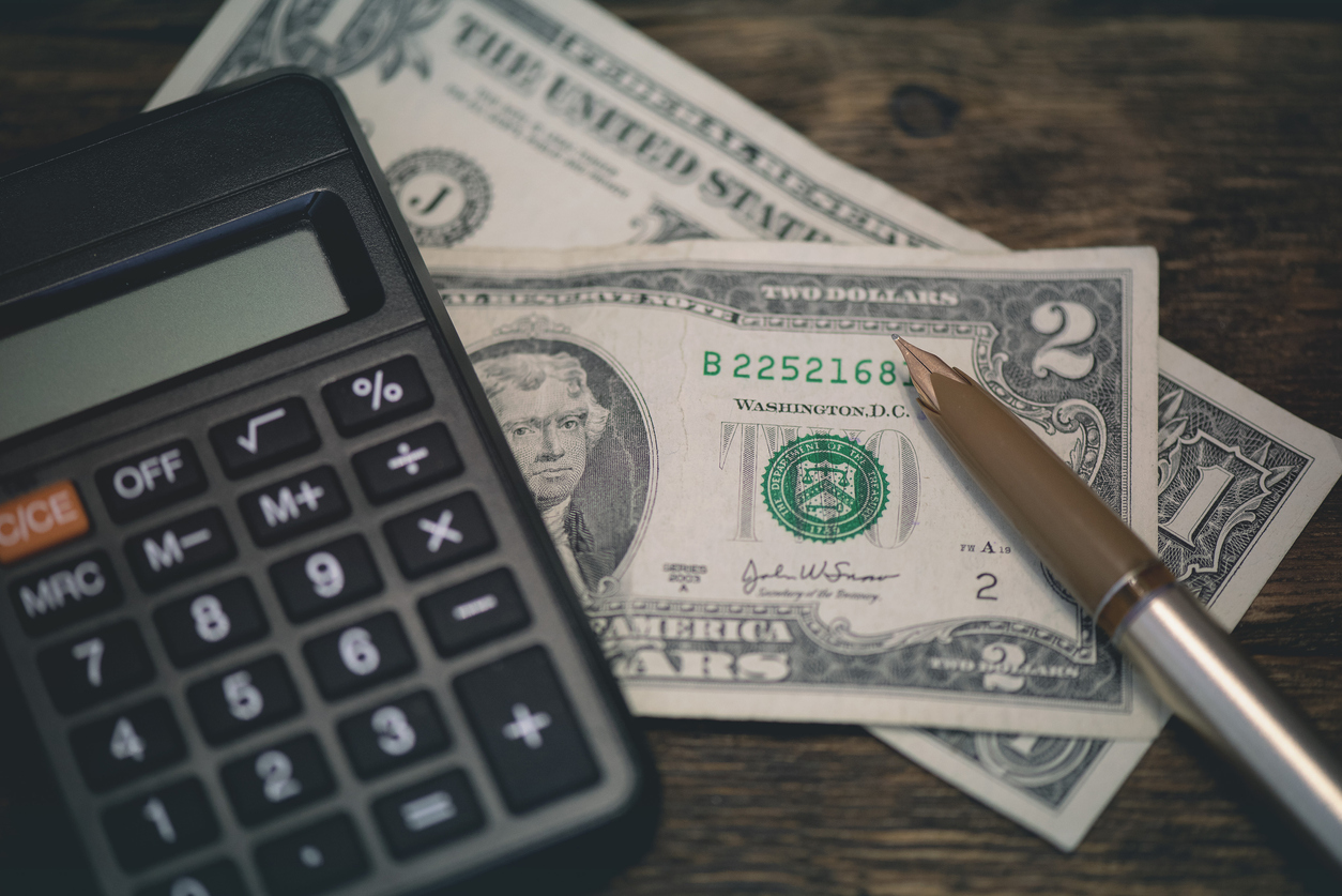 Basic Personal Injury Settlement Breakdown: How Much Goes in My Pocket?