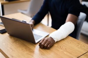 Personal Injury FAQs