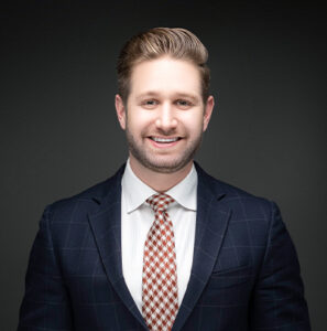 Henderson Bicycle Accident Lawyer